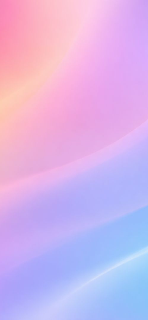 abstract wallpapers