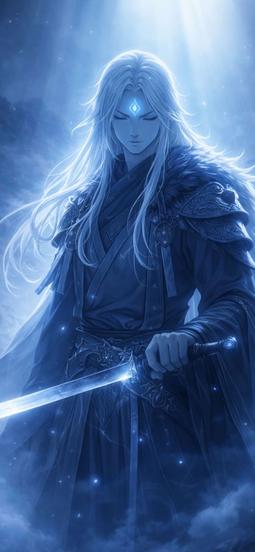anime wallpapers