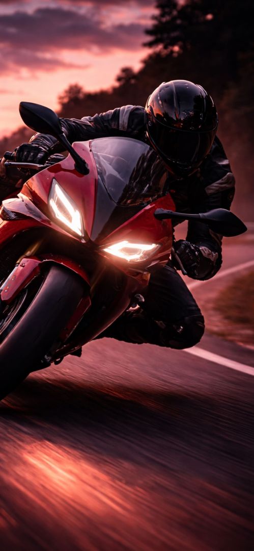 bike wallpapers