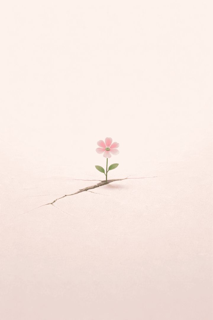 Minimalist wallpapers