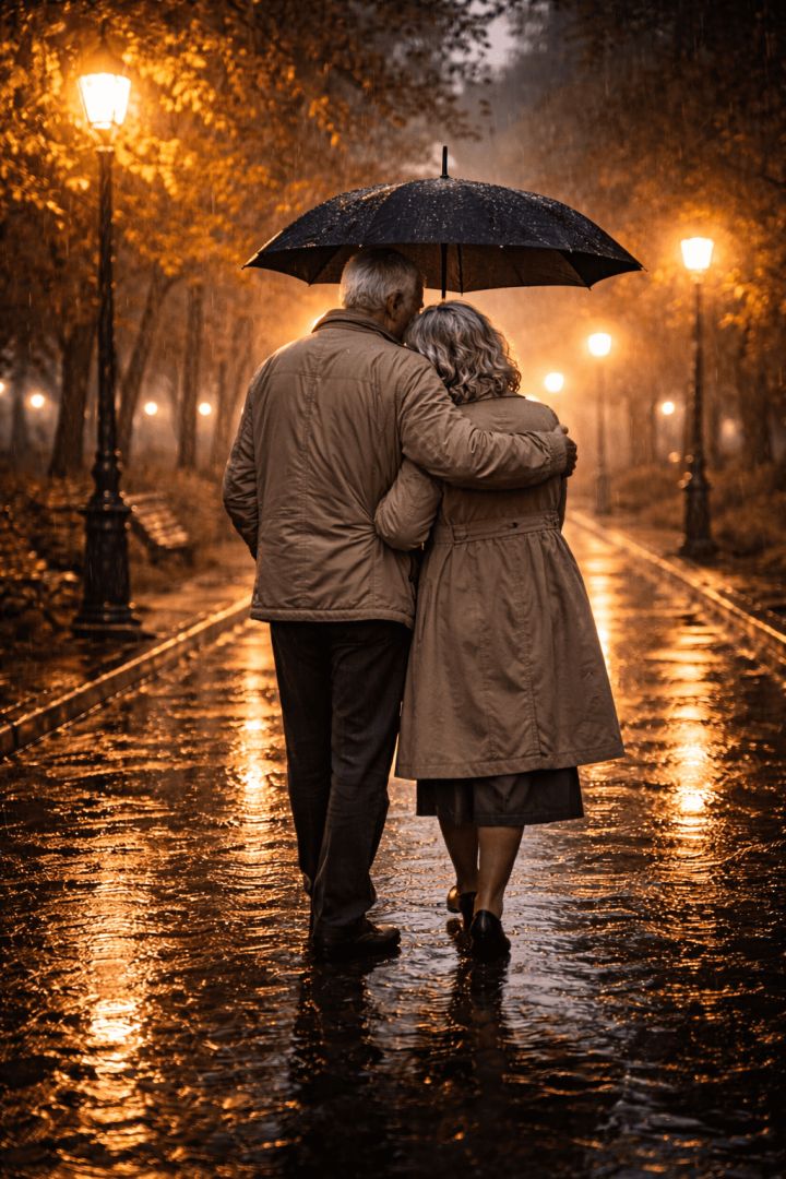 rain wallpapers