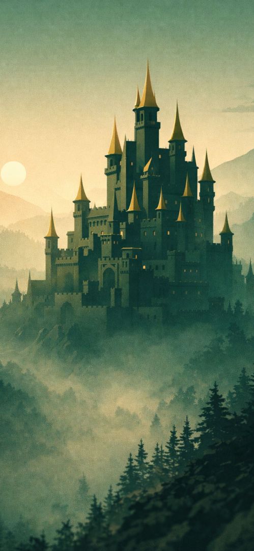 fantasy-rpg-castle-iphone-wallpaper-patakapix city wallpaper