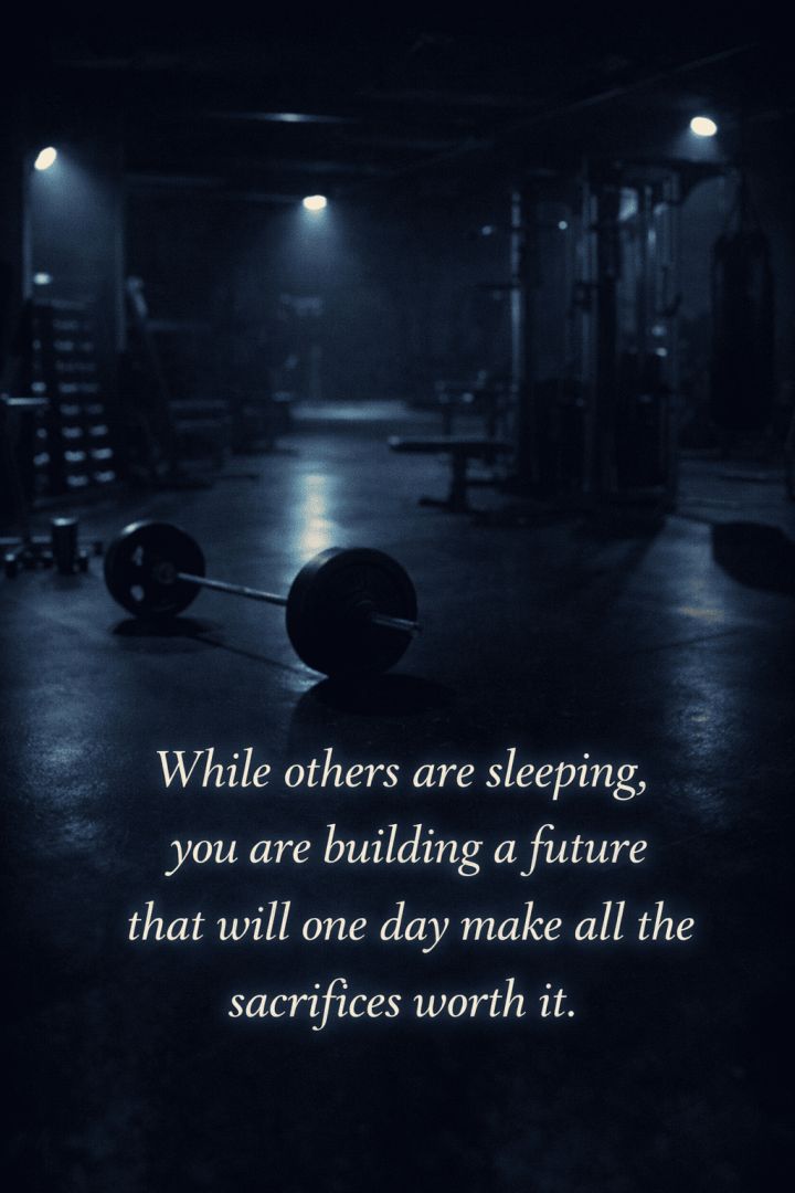 Building strength in silence quotes wallpaper