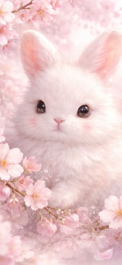 Easter wallpaper wallpapers
