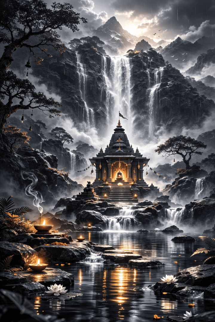god wallpapers