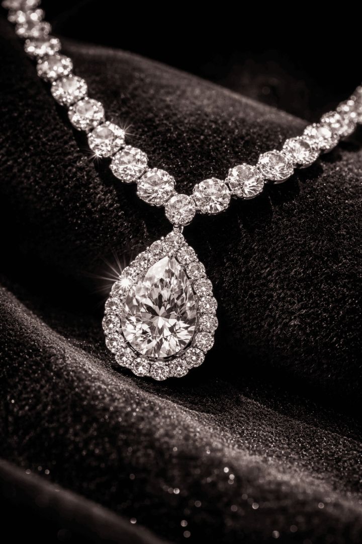 Luxurious-life wallpapers