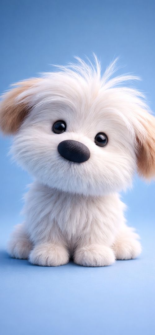 dog wallpapers