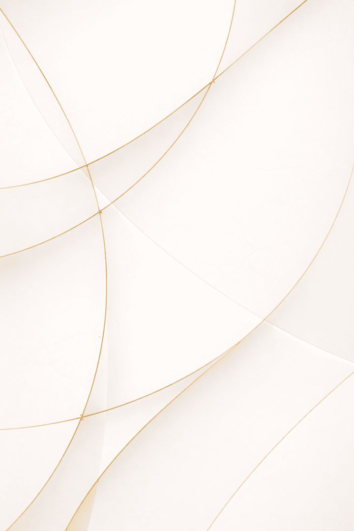 Elegant marble and gold design abstract wallpaper