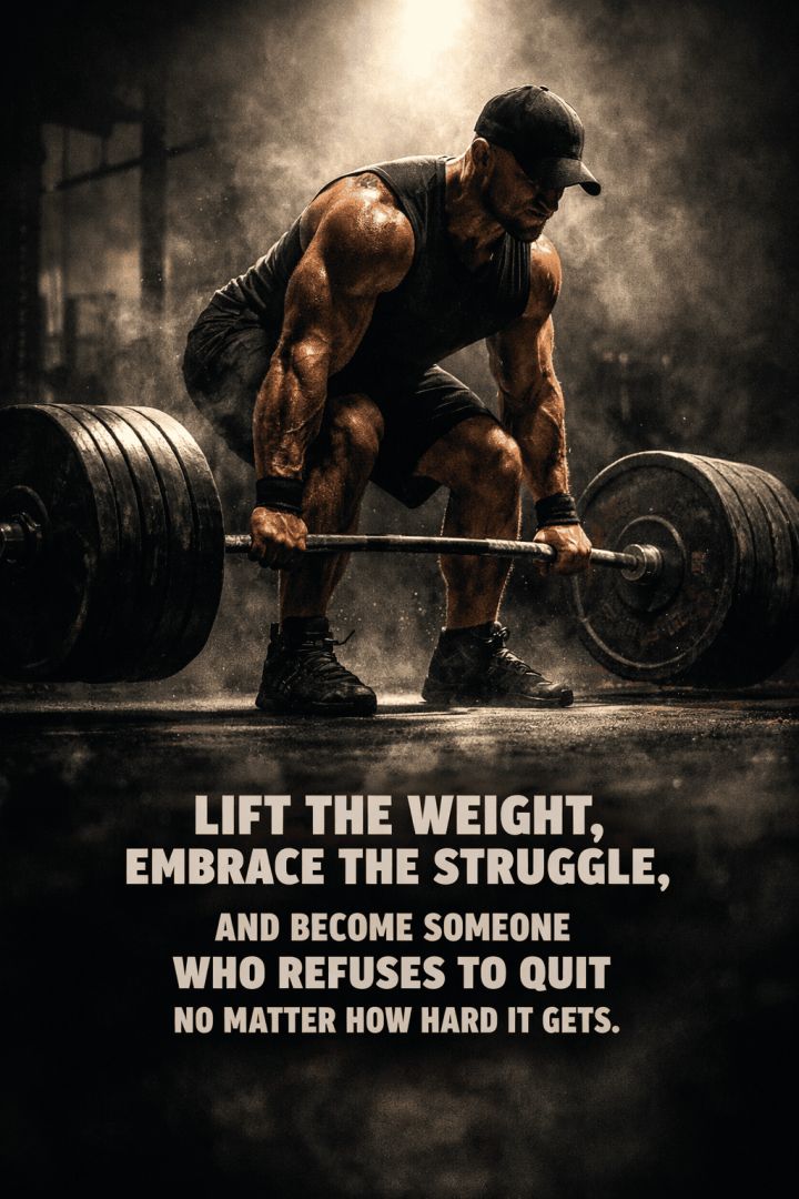 Power and perseverance in motion quotes wallpaper